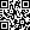 https://isna.ir/xdWLxb