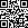https://isna.ir/xcZMNL