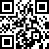 https://isna.ir/xdJ4B6