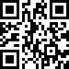 https://isna.ir/xdX54w