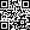 https://isna.ir/xdJjsG