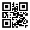 isna.ir/xdNQ4f
