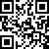 https://isna.ir/xcwMBP