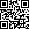 https://isna.ir/xdJnch