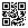 isna.ir/xdPP7H
