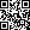 https://isna.ir/xdTbgn