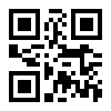 isna.ir/xdVdn2