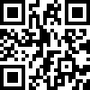 https://isna.ir/xdVthS