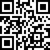 https://isna.ir/xdJQJZ