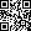 https://isna.ir/xdJfTr