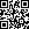 https://isna.ir/xd5d4D