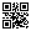 isna.ir/xdWLcs