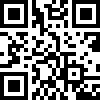 https://isna.ir/xdSs5L