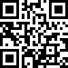 https://isna.ir/xdMRMz