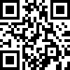 https://isna.ir/xjbMx
