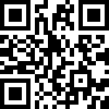 https://isna.ir/xdGTNd