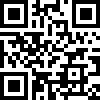 https://isna.ir/xdNhFJ