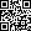 https://isna.ir/xdFTGL