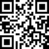 https://isna.ir/x5hxVq