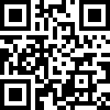 https://isna.ir/xdLB5g