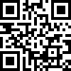 https://isna.ir/xdVP6L