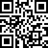 https://isna.ir/xdRQ9N