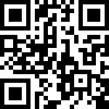 https://isna.ir/x3LYM