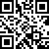 https://isna.ir/xdKNtv