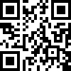 https://isna.ir/x7z27C