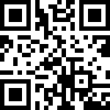 https://isna.ir/xd32rQ