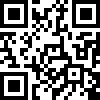https://isna.ir/xdSDH3