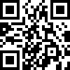https://isna.ir/xdGWht