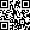https://isna.ir/xdWL5N