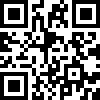 https://isna.ir/xcZ2vt