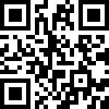 https://isna.ir/xd3hTK