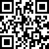 https://isna.ir/xdJd2t