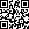 https://isna.ir/xdHFcY