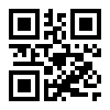 isna.ir/x53V36