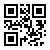 isna.ir/x9G2gm