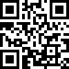 https://isna.ir/xcMP9y