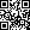 https://isna.ir/xdHSLk