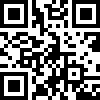 https://isna.ir/xdXk9n