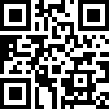 https://isna.ir/xbxJPT