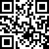 https://isna.ir/xdGsnQ