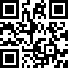 https://isna.ir/xdLT3f