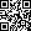 https://isna.ir/xdVvWb