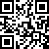https://isna.ir/xdTjpR