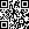 https://isna.ir/xd3JtP