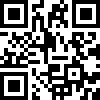 https://isna.ir/xdVhYG
