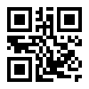 isna.ir/xdTzDY